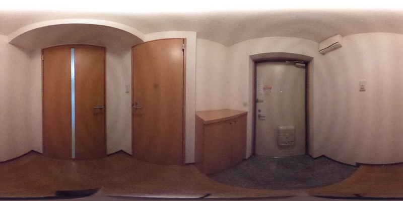 写真33