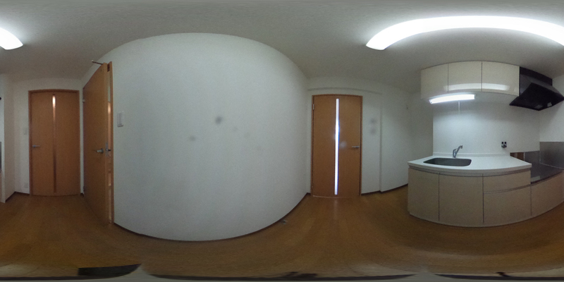 写真35