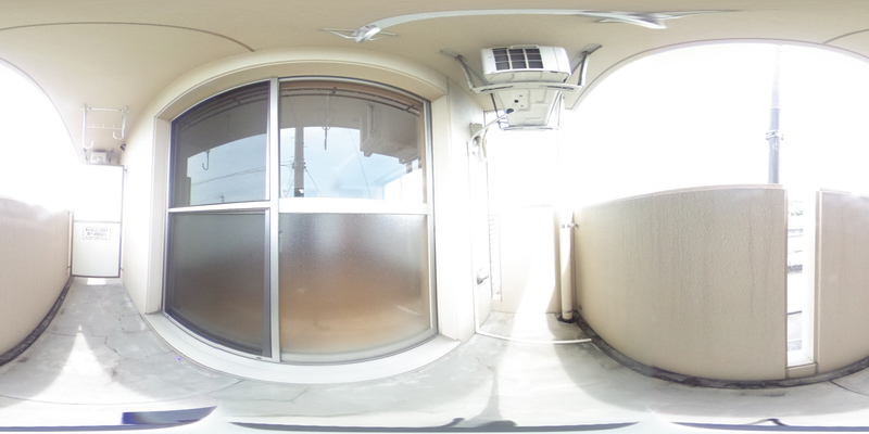 写真37