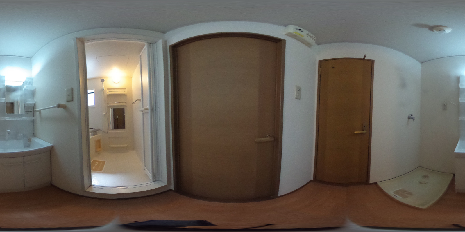 写真36