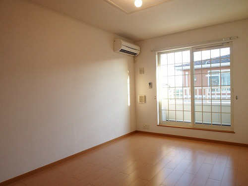 子供部屋 写真10