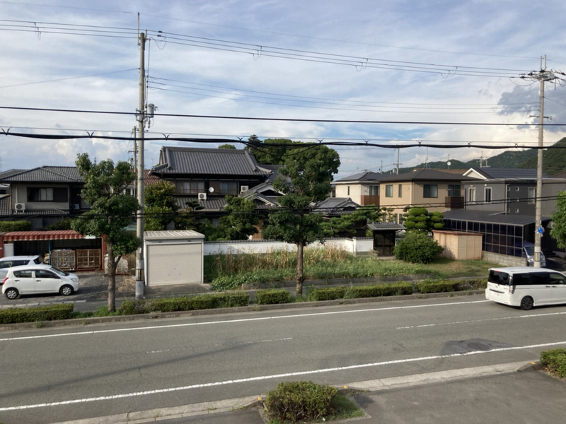セキュリティ 写真12