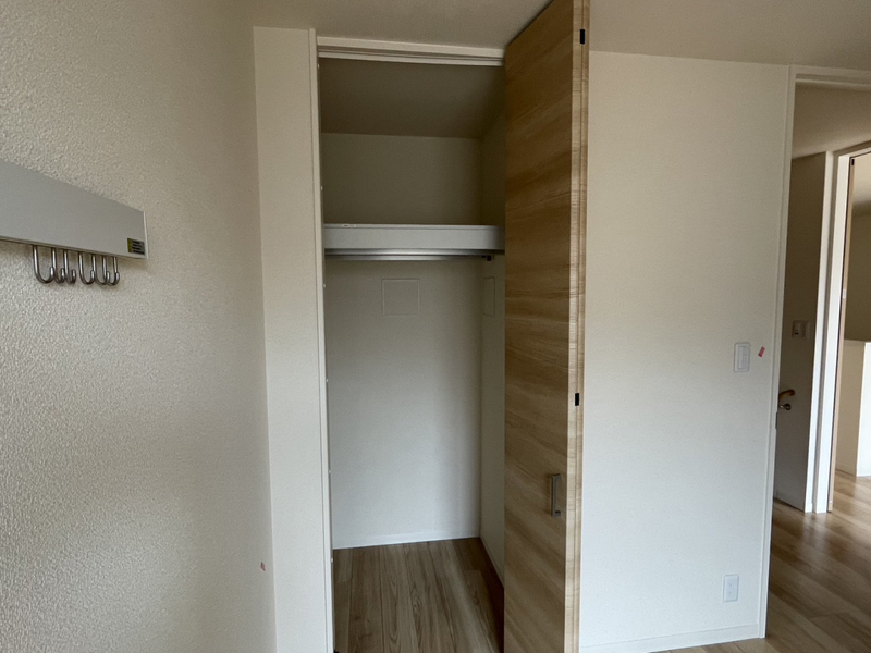 収納 写真28