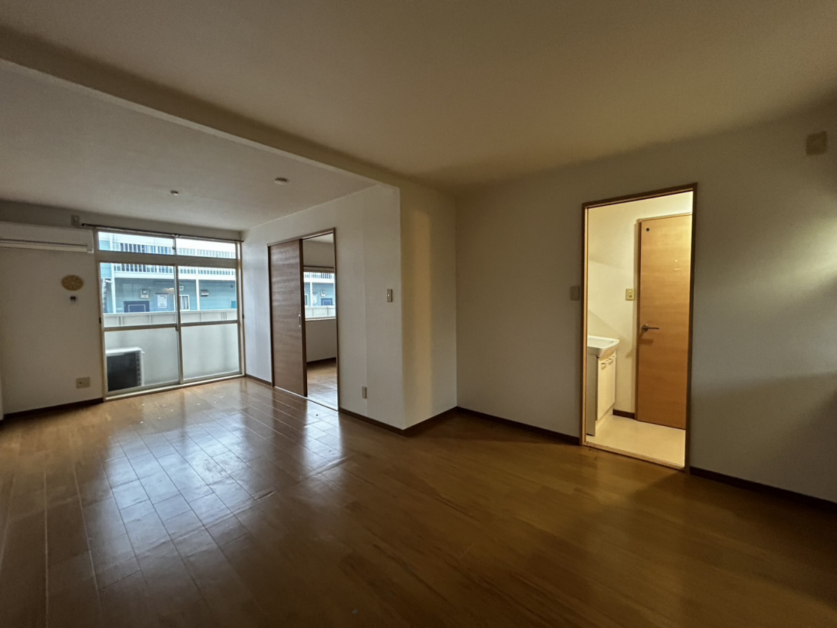 その他部屋・スペース 写真17