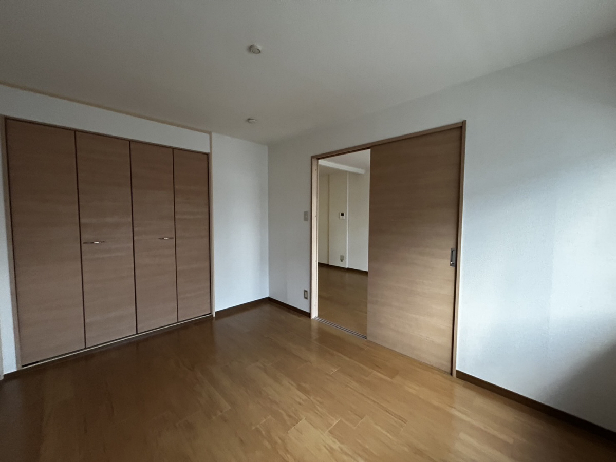 子供部屋 写真18