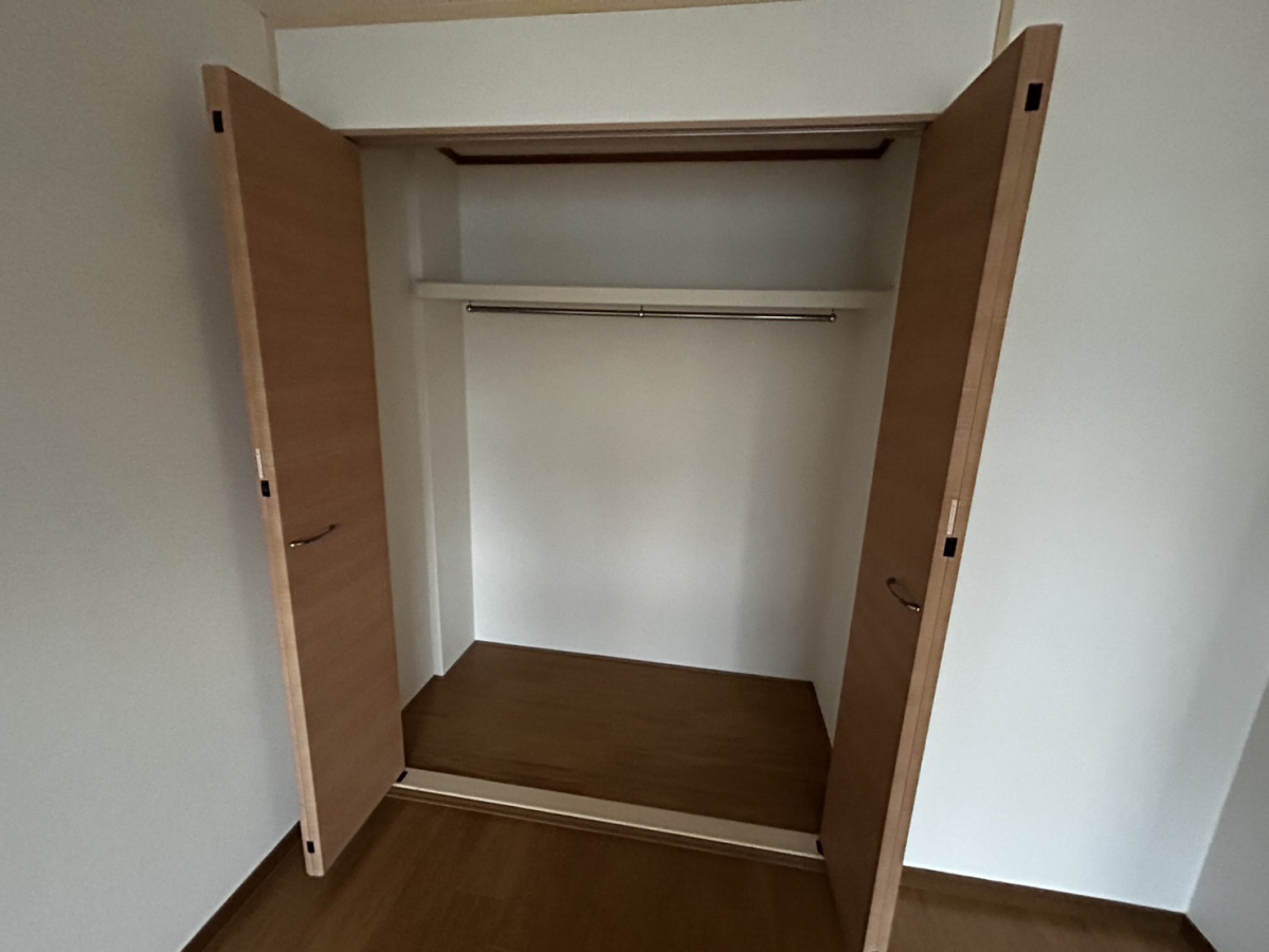 収納 写真28