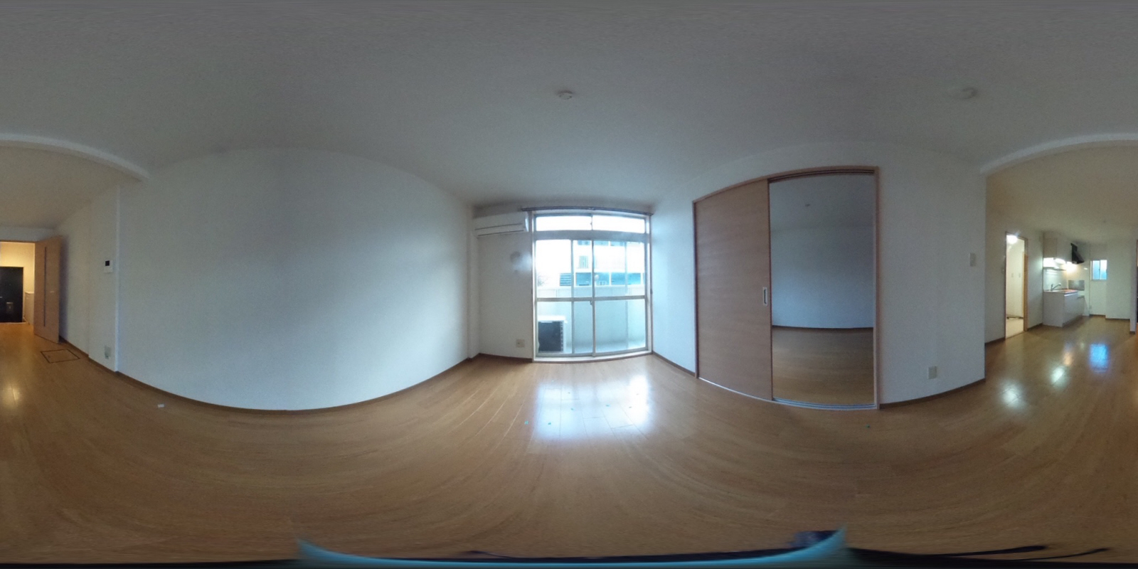 リビング 写真34