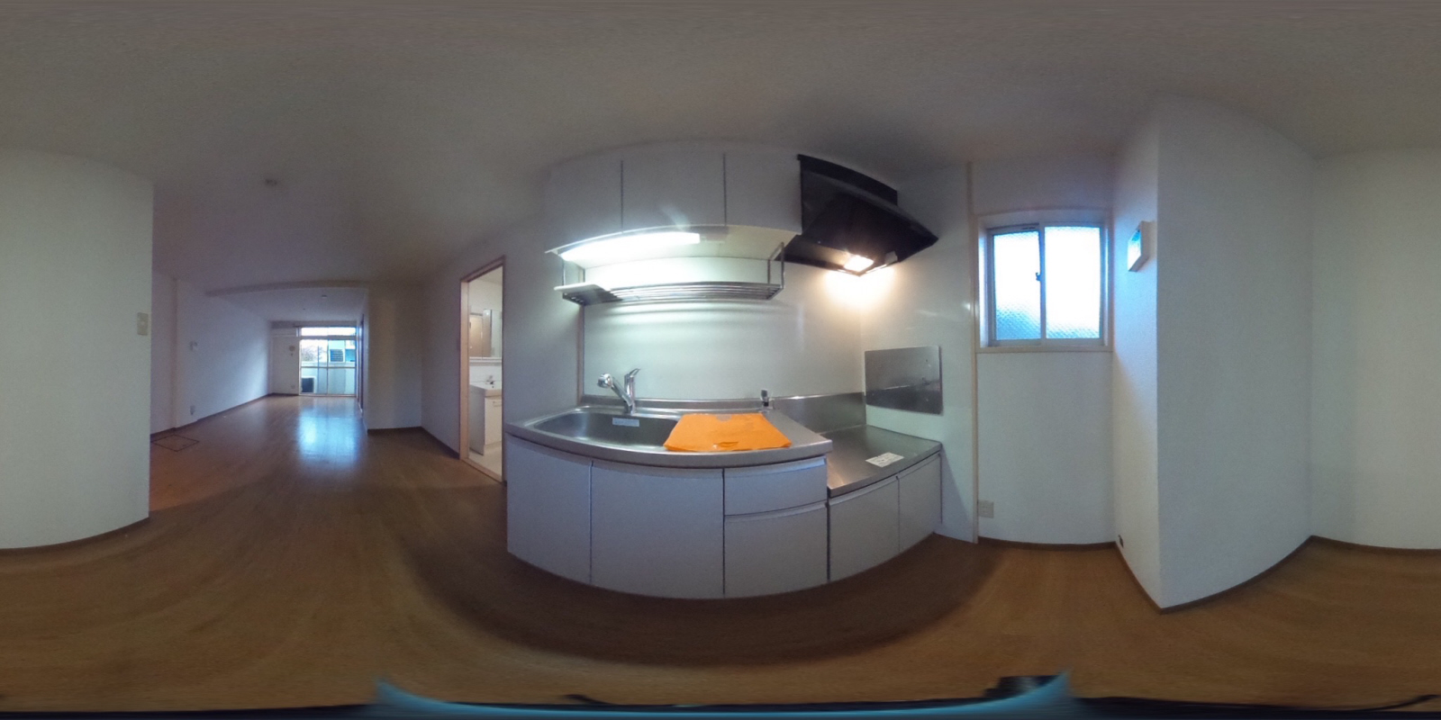 キッチン 写真35