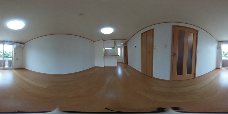 写真34