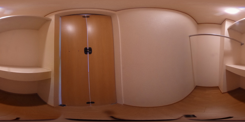 写真35