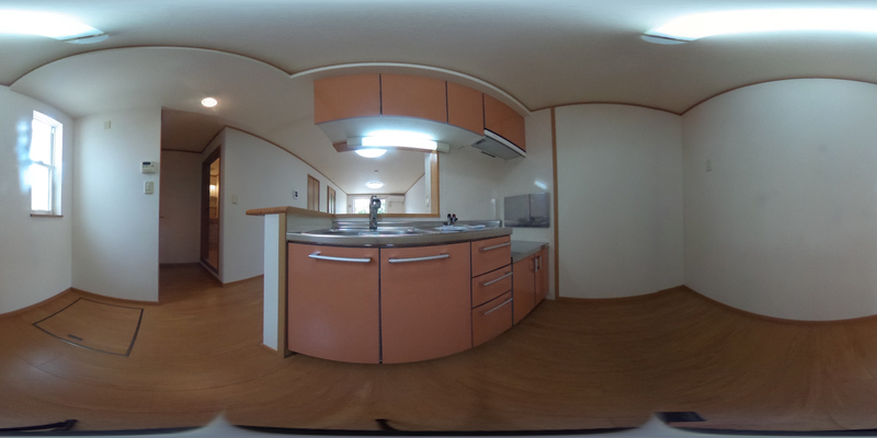 写真36