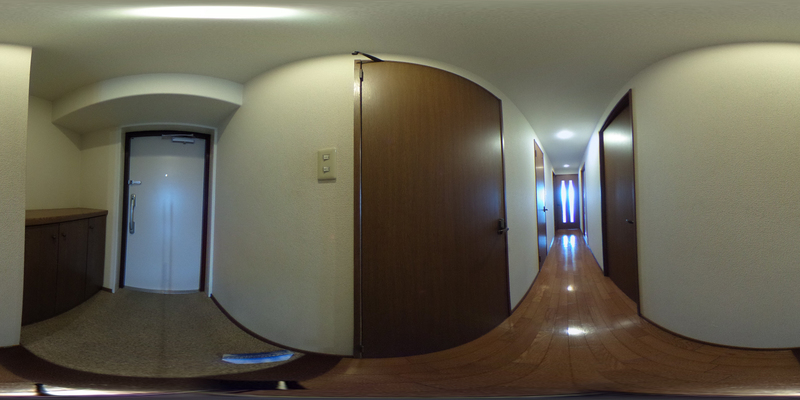 写真33