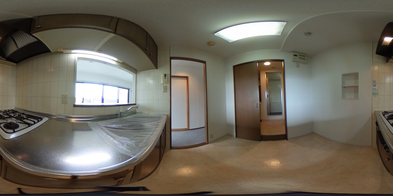 写真35
