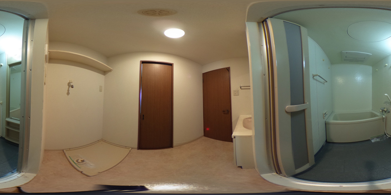 写真36