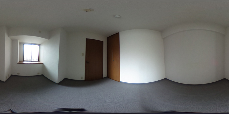 写真37