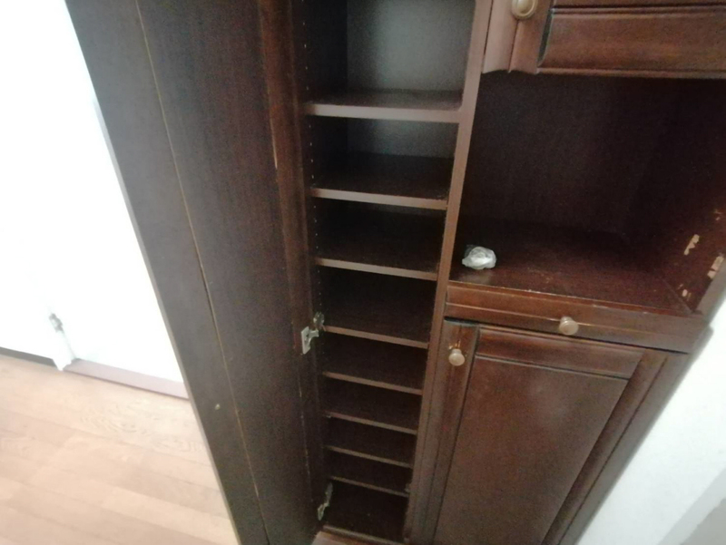 その他部屋・スペース 写真9