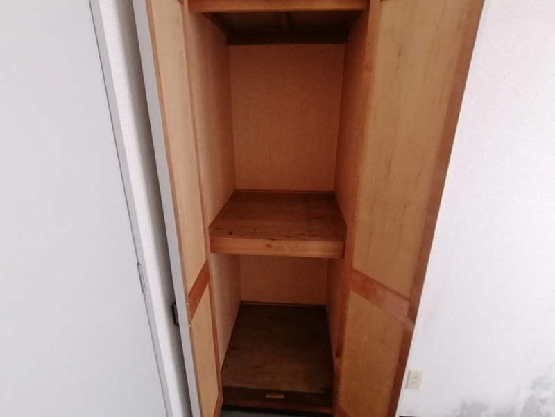 収納 写真28