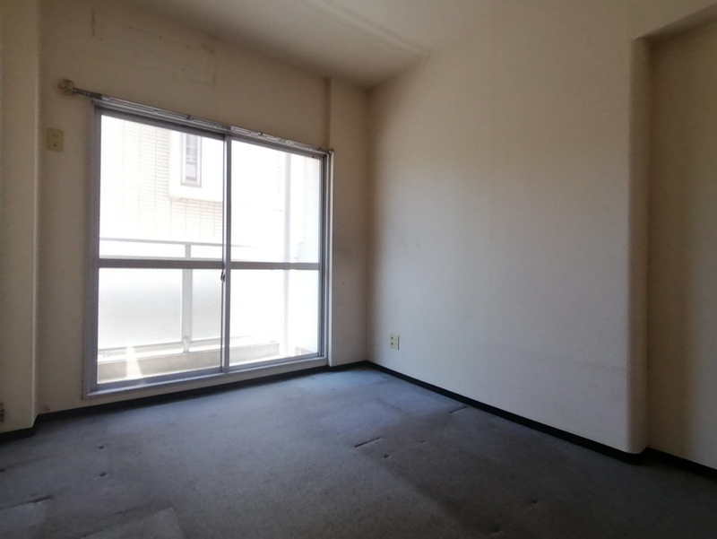 子供部屋 写真30