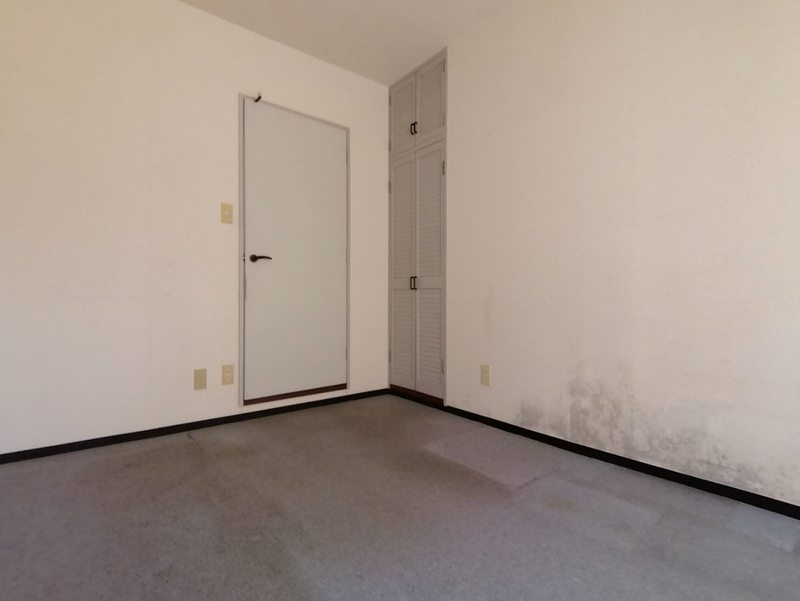 その他部屋・スペース 写真31