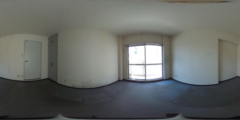 その他部屋・スペース 写真37