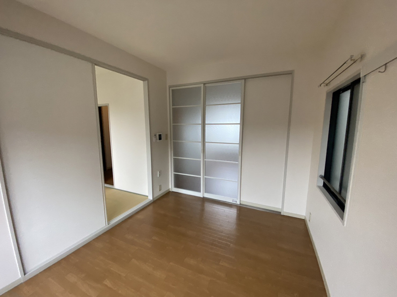 子供部屋 写真18