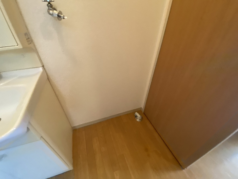 その他部屋・スペース 写真28