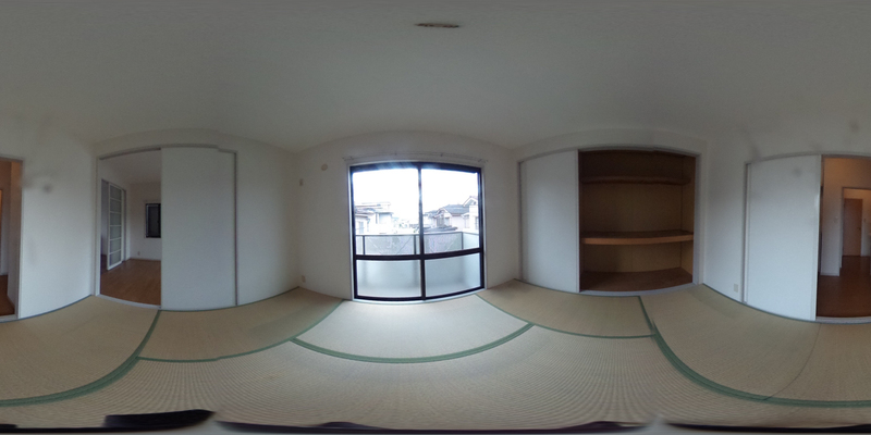 その他部屋・スペース 写真37