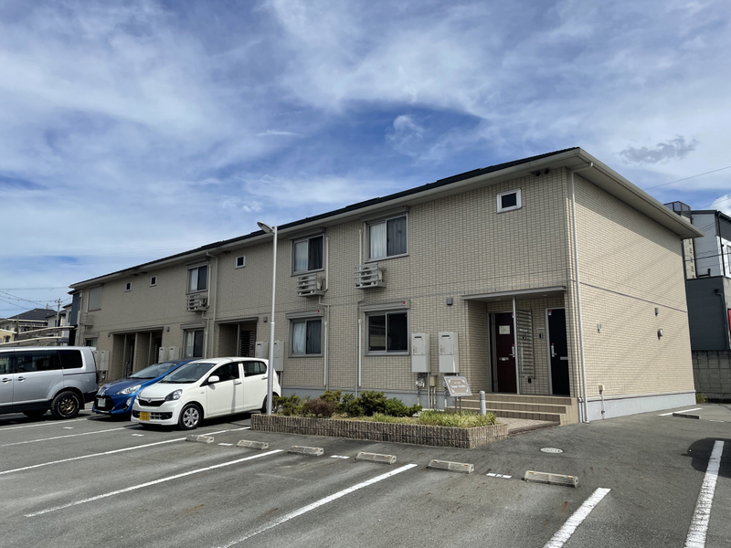 セジュール小川