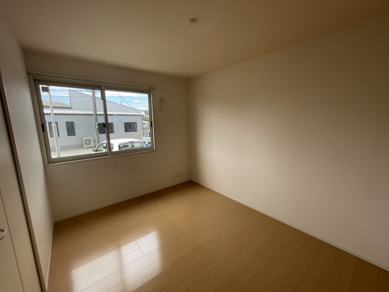 その他部屋・スペース 写真8