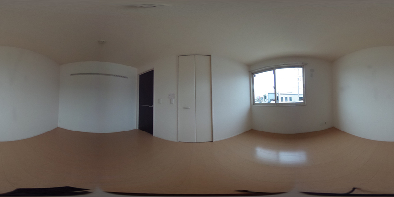 その他部屋・スペース 写真37