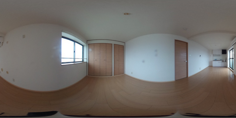 写真34