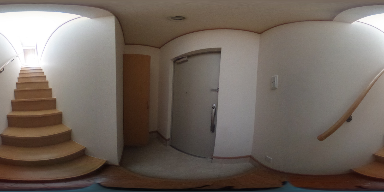 写真33