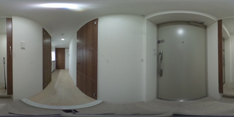 写真33