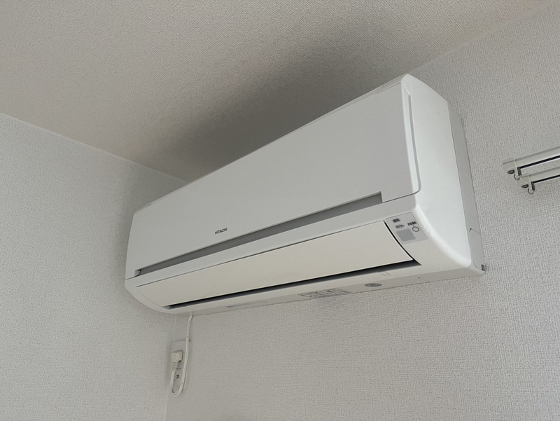 設備 写真12