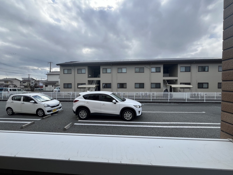 眺望 写真15