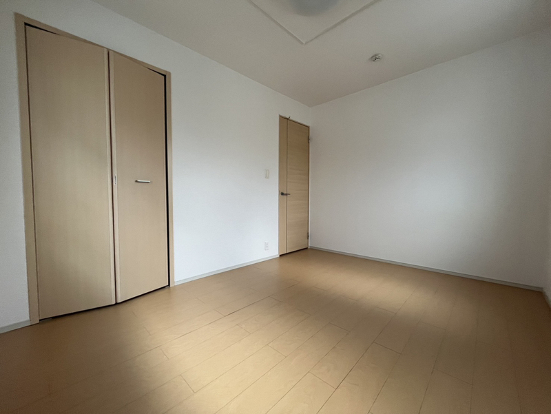 子供部屋 写真18