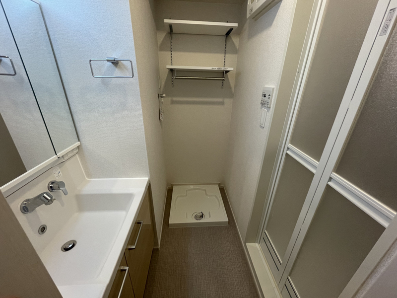 その他部屋・スペース 写真8