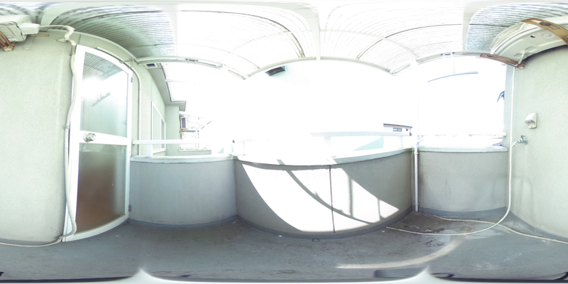 その他部屋・スペース 写真37