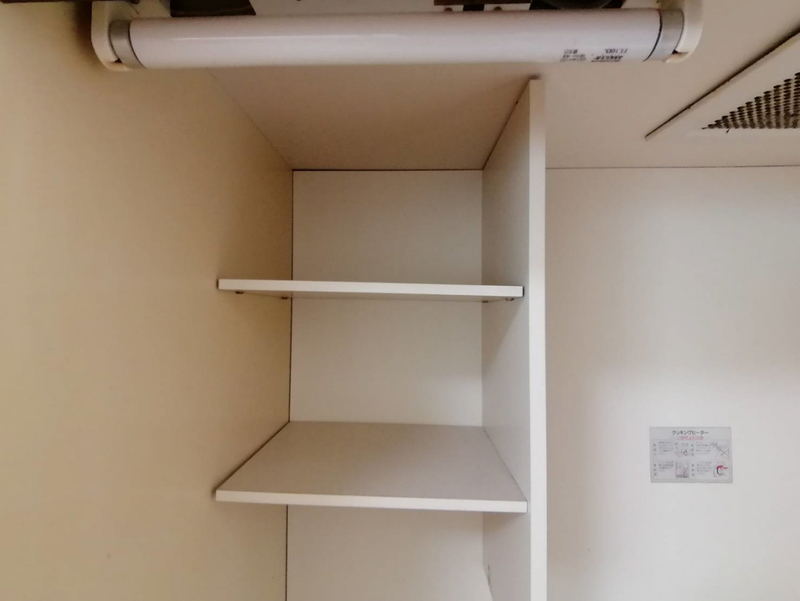 その他部屋・スペース 写真9