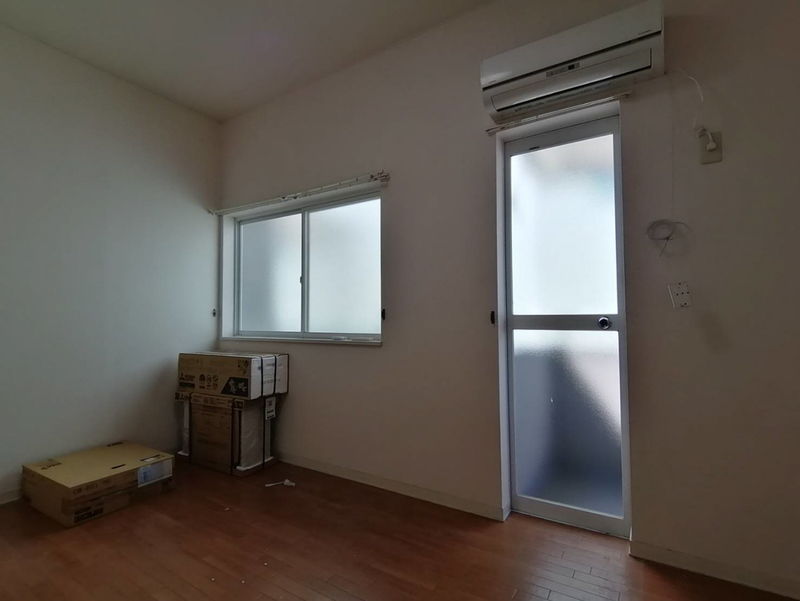 子供部屋 写真30