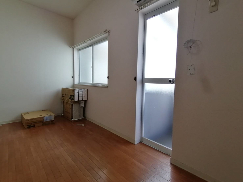 その他部屋・スペース 写真32