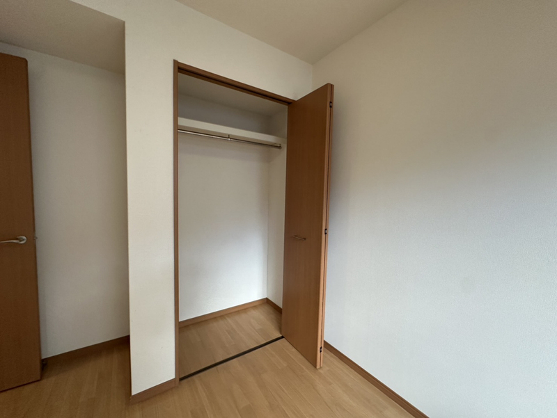 収納 写真9