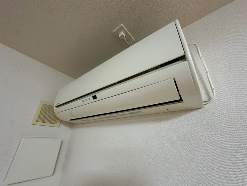 設備 写真12