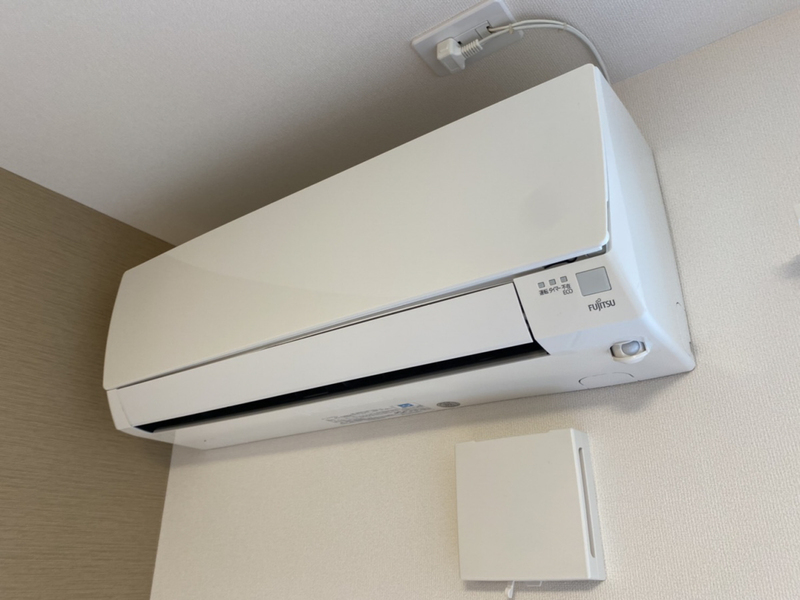 設備 写真10