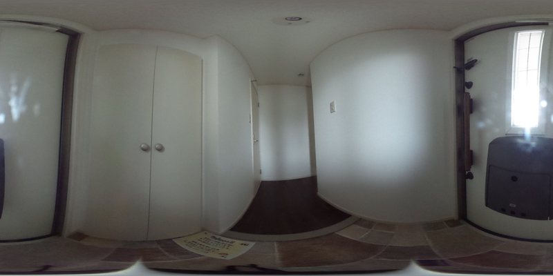 写真33