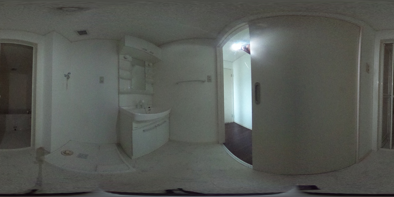 写真34