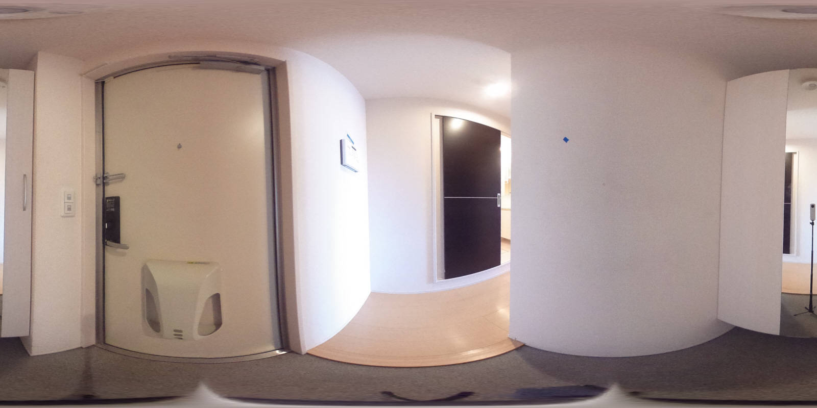 写真33