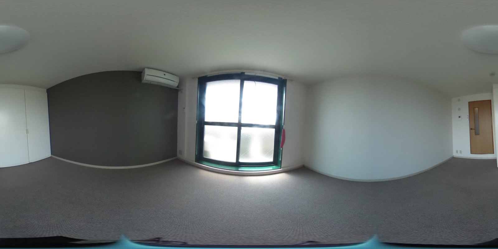 写真34