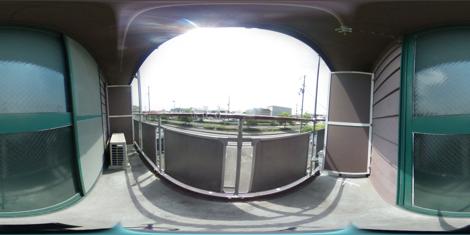 写真37