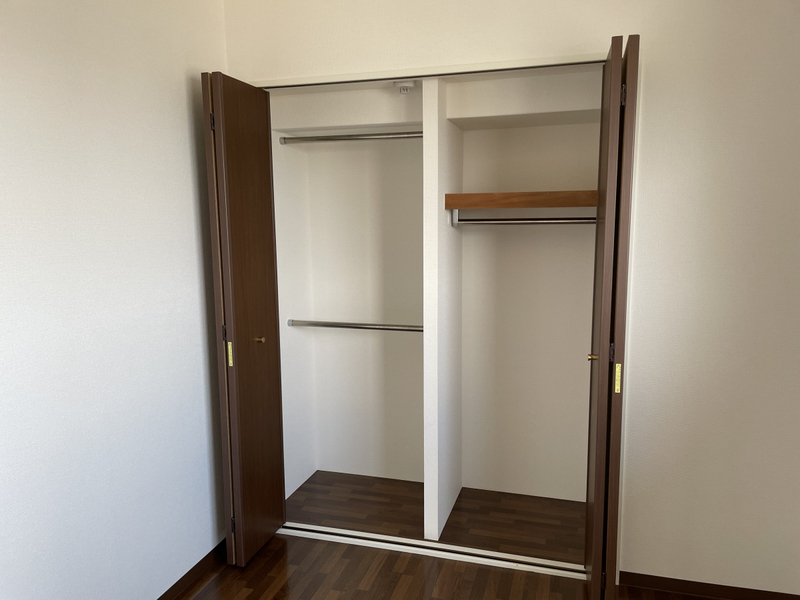 収納 写真28